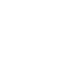 Github Logo